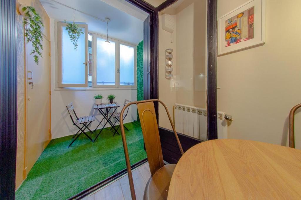 Retromirabeau - Chambre Suite & Appartements De Charme - Localisation Premium Narbonne Szoba fotó